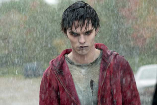 Illustration for article titled 77 Science Fiction and Fantasy Movies to Watch Out For in 2013